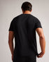 HELPA-Tops-SS T-SHIRT- Ted Baker Romania